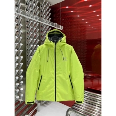 Arcteryx Down Jackets